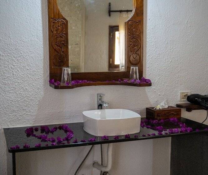 酒店 Sultan Palace