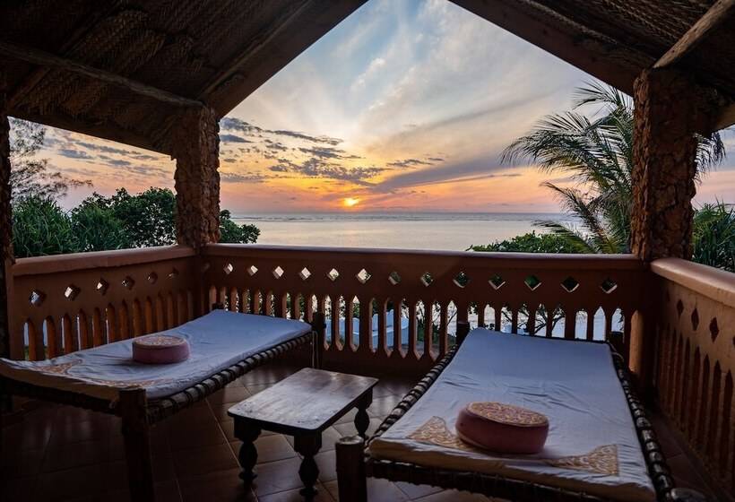 酒店 Sultan Palace