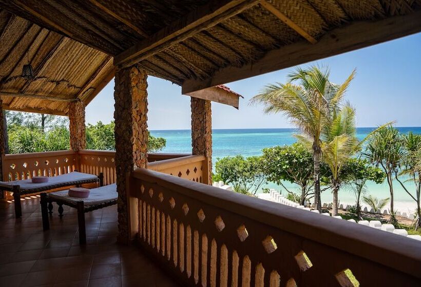 酒店 Sultan Palace