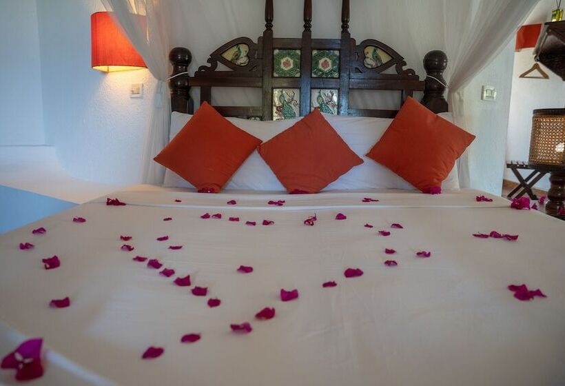 酒店 Sultan Palace