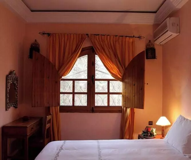 Majatalo Rive Du Lac