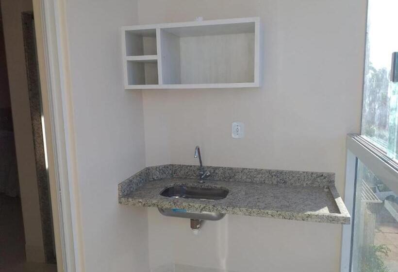 Piazza Diroma Caldas Novas Incluso Acesso Ao Acqua Park Pb Turismo