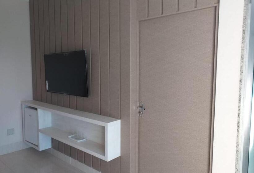 Piazza Diroma Caldas Novas Incluso Acesso Ao Acqua Park Pb Turismo