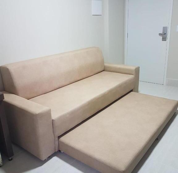 Piazza Diroma Caldas Novas Incluso Acesso Ao Acqua Park Pb Turismo