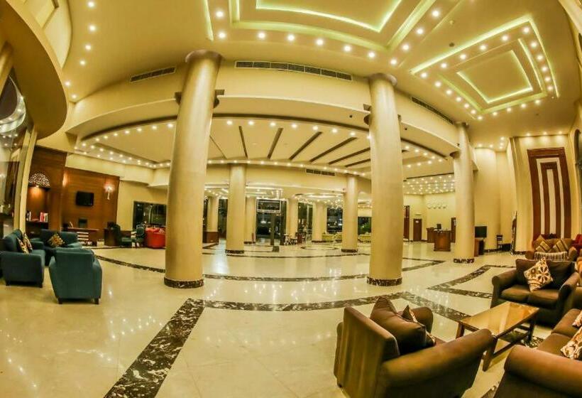 View Aqua Resort &aqua Park   Studios And Suites Inside Mirage Bay Aqua Park