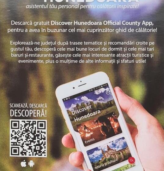 Apartament Ultra Central 3