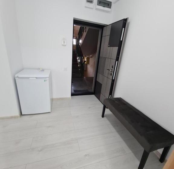 Apartament Ultra Central 3