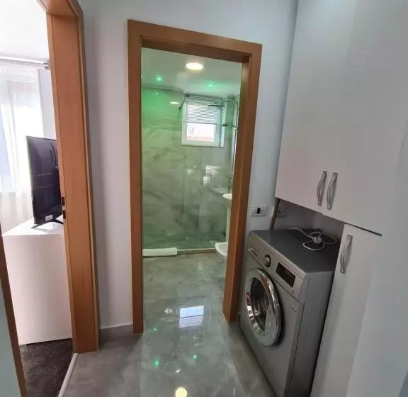 Apartament Ultra Central 3