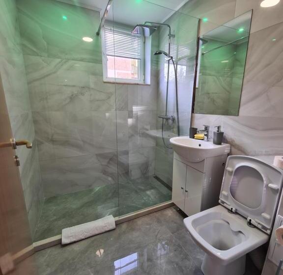 Apartament Ultra Central 3