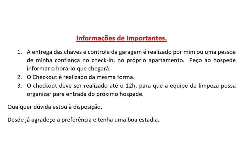 Apt Temporada Guarapari