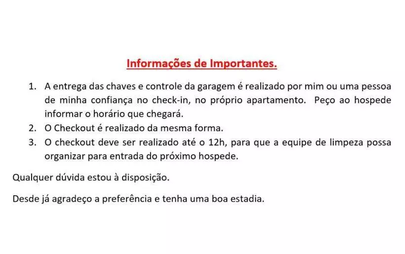 Apt Temporada Guarapari