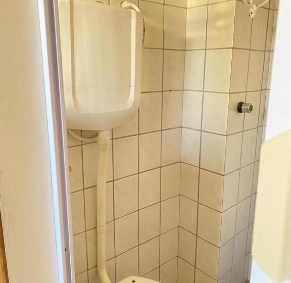 Apt Temporada Guarapari