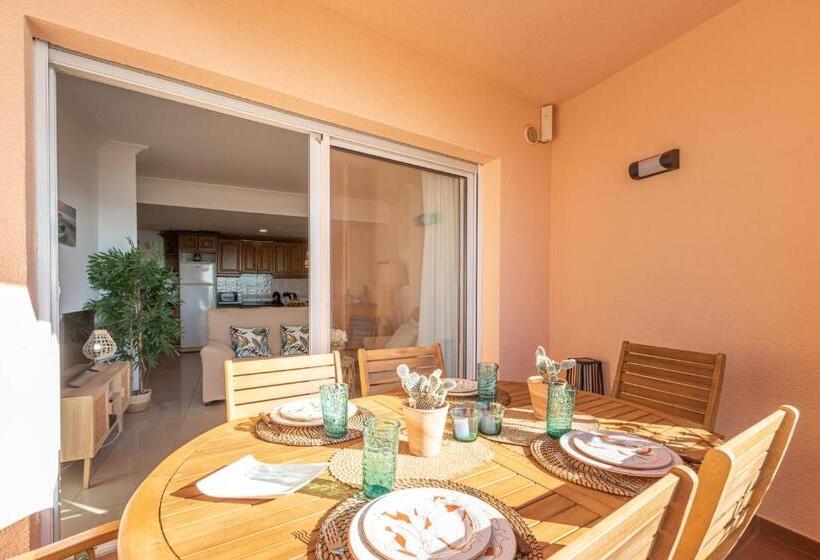 Badia De Roses 1 New Apartment