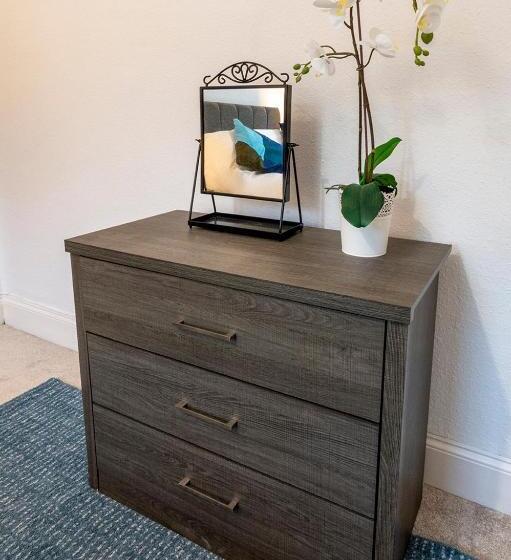 Beautiful Views! 3 Great Doubles!