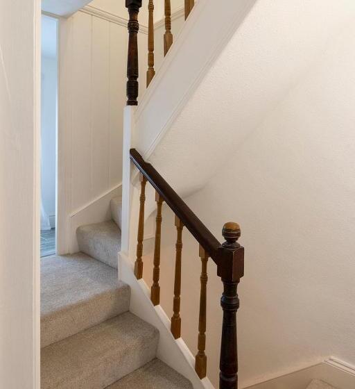 Beautiful Views! 3 Great Doubles!