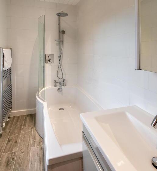 Beautiful Views! 3 Great Doubles!