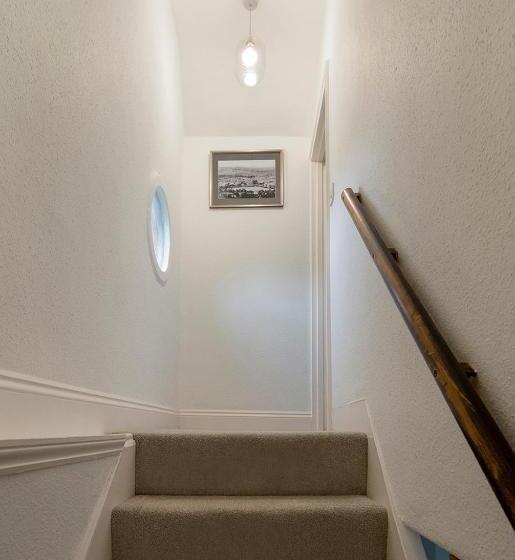 Beautiful Views! 3 Great Doubles!