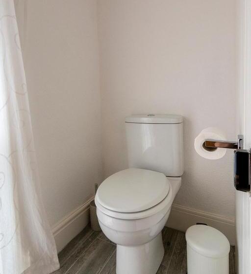 Beautiful Views! 3 Great Doubles!