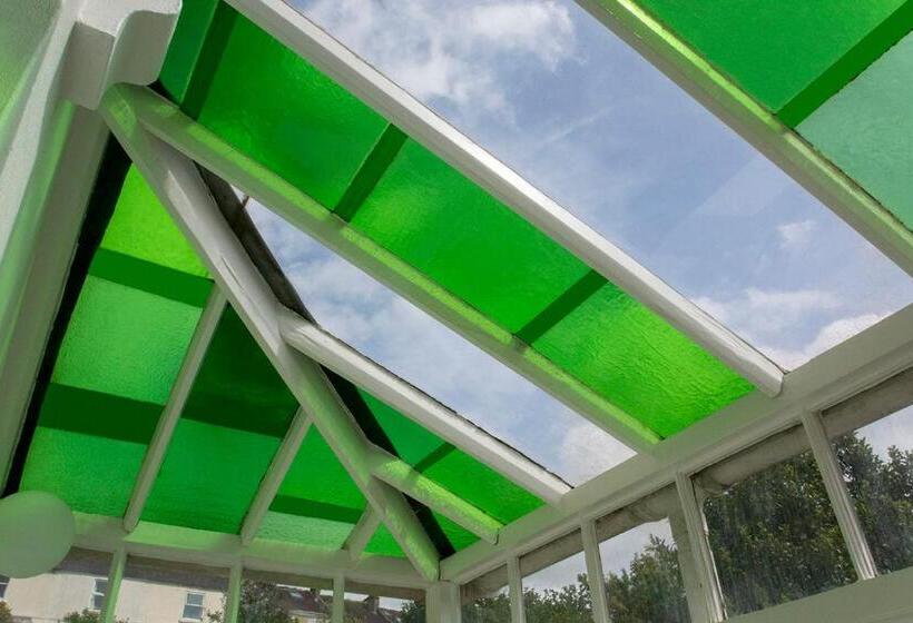 Beautiful Views! 3 Great Doubles!