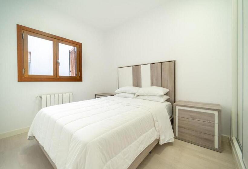 Exclusive 2 Bed 2 Bath Penthouse With Golf Views De2332ev