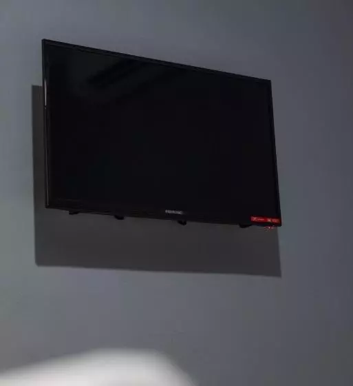 Chariton Hotel Bagan