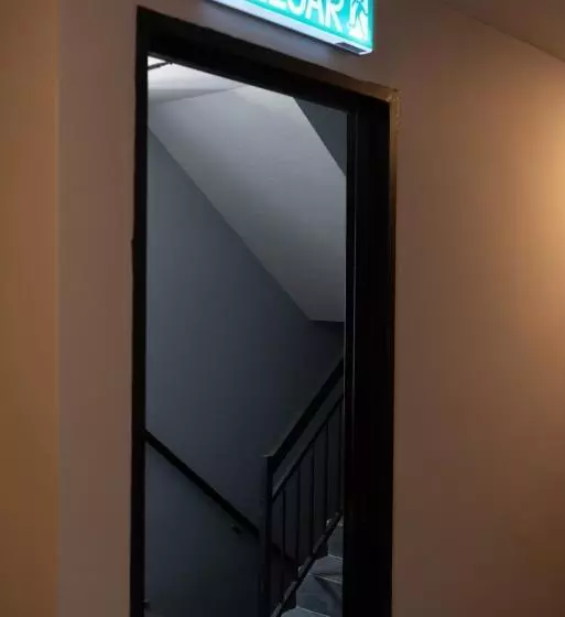 Chariton Hotel Bagan