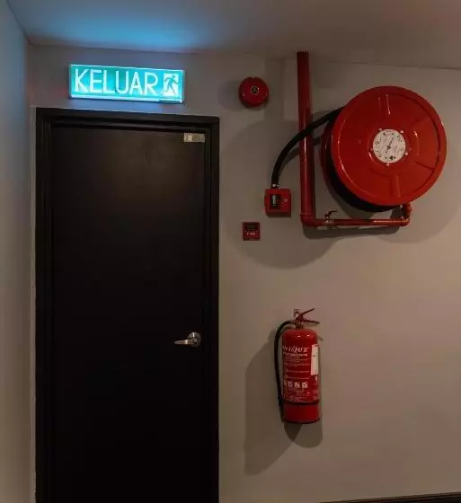 Chariton Hotel Bagan