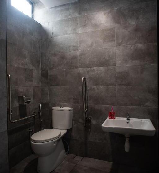 Chariton Hotel Bagan