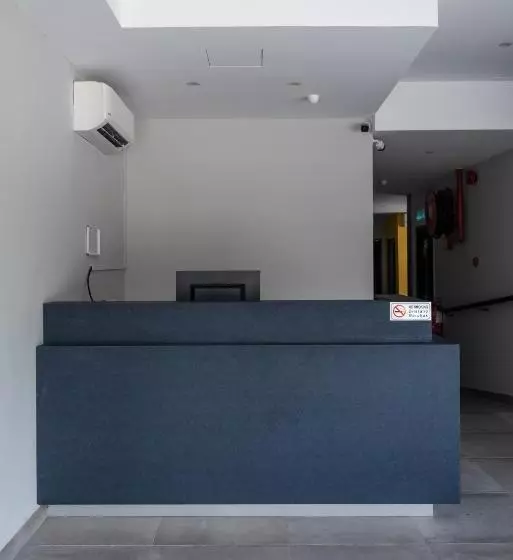 Chariton Hotel Bagan