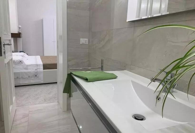La Suite