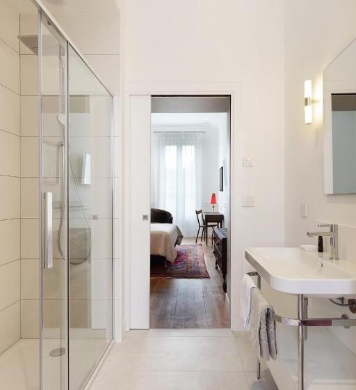 پانسیون Le Clou De Louis