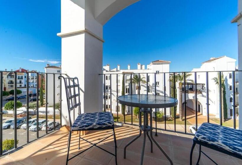 Penthouse With Large Terrace Se731lt