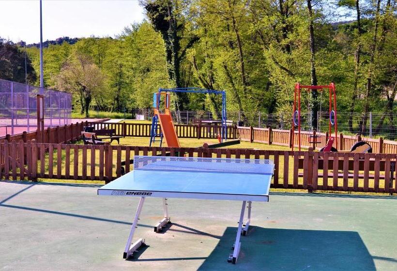 Villa Rosa 10 Personas Montbarbat Costa Brava