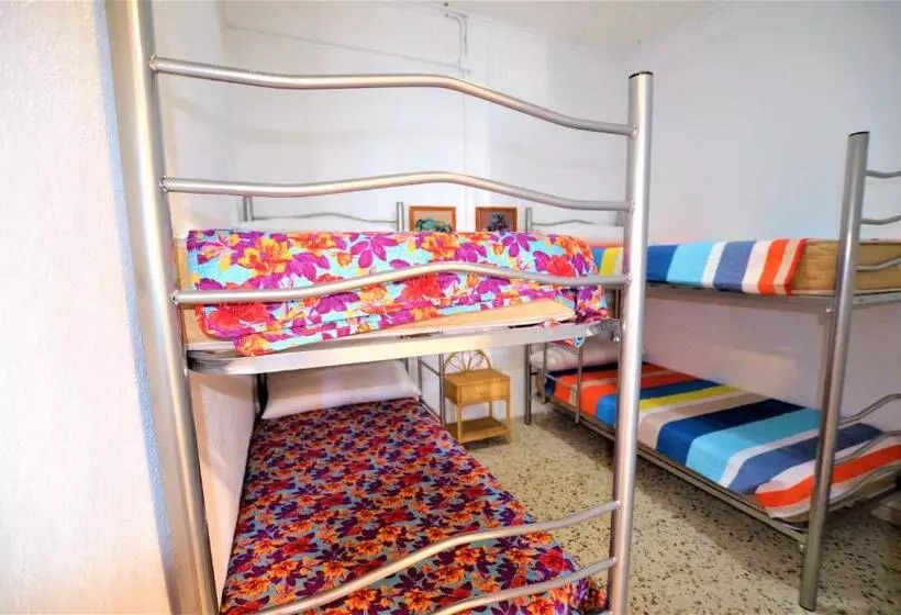 Villa Rosa 10 Personas Montbarbat Costa Brava
