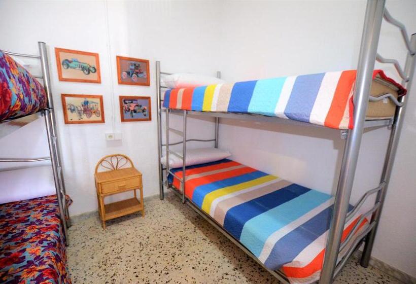 Villa Rosa 10 Personas Montbarbat Costa Brava