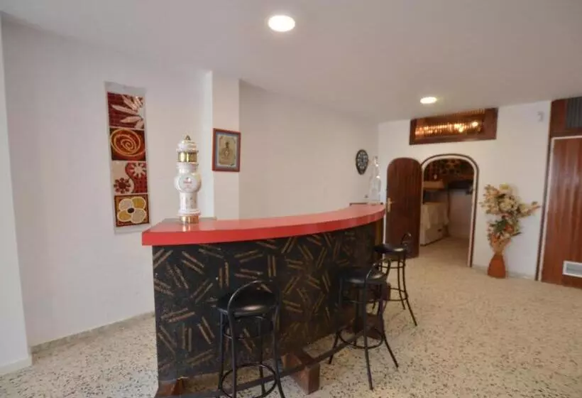 Villa Rosa 10 Personas Montbarbat Costa Brava
