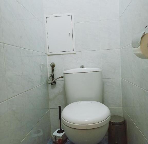 апартамент арена бургас