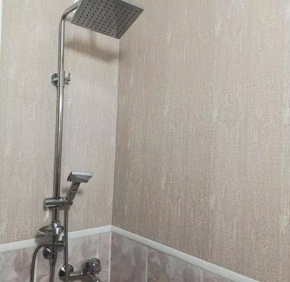 апартамент арена бургас