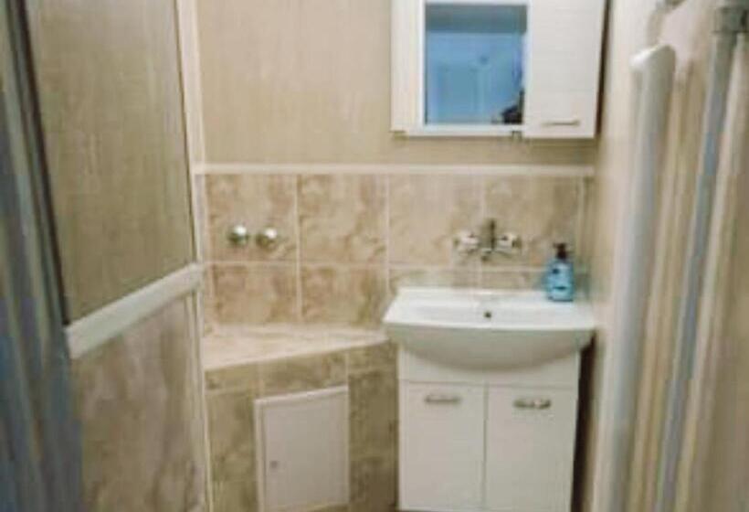 апартамент арена бургас