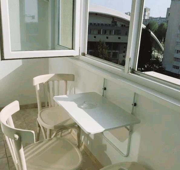 апартамент арена бургас