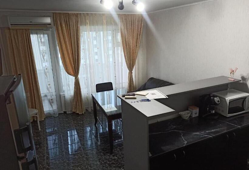 апартамент арена бургас