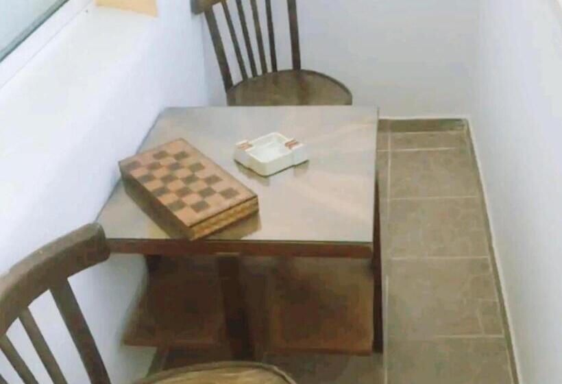 апартамент арена бургас