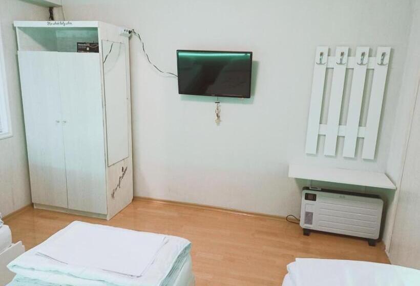 апартамент арена бургас