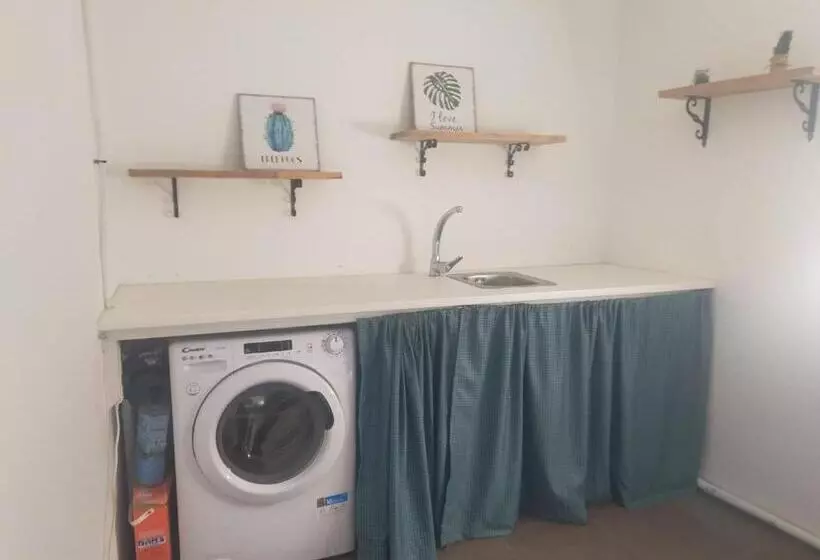 Casa Charo   Sardiñeiro