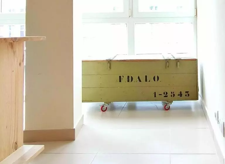 Casa Charo   Sardiñeiro