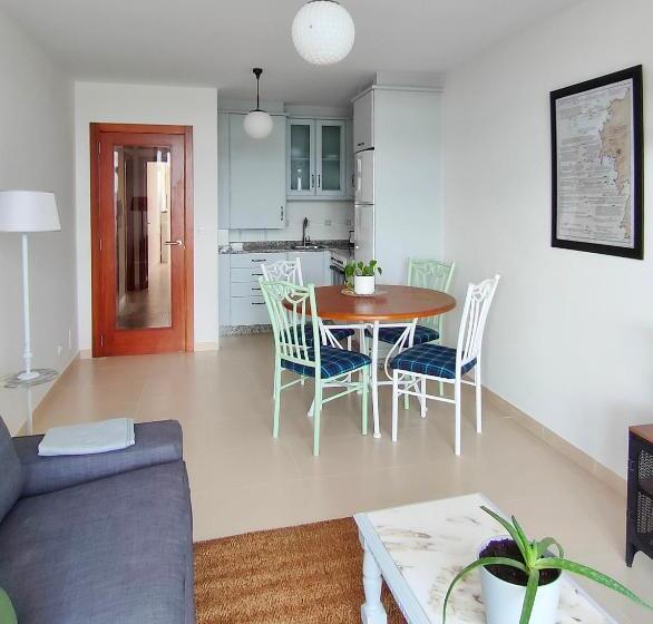 Casa Charo Sardiñeiro