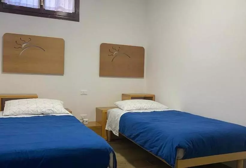 Cesa Del Sass