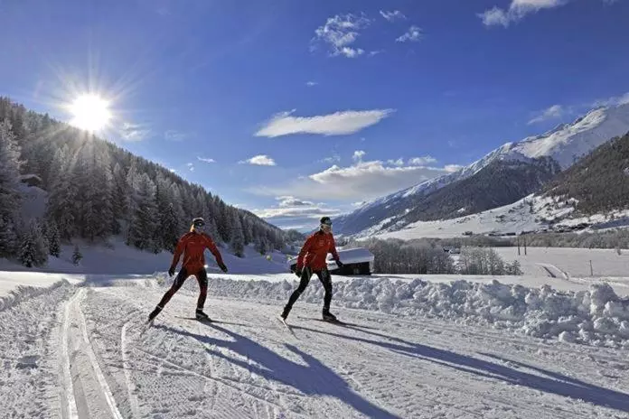 Cute Attic Apartment In The Heart Of The Mountains