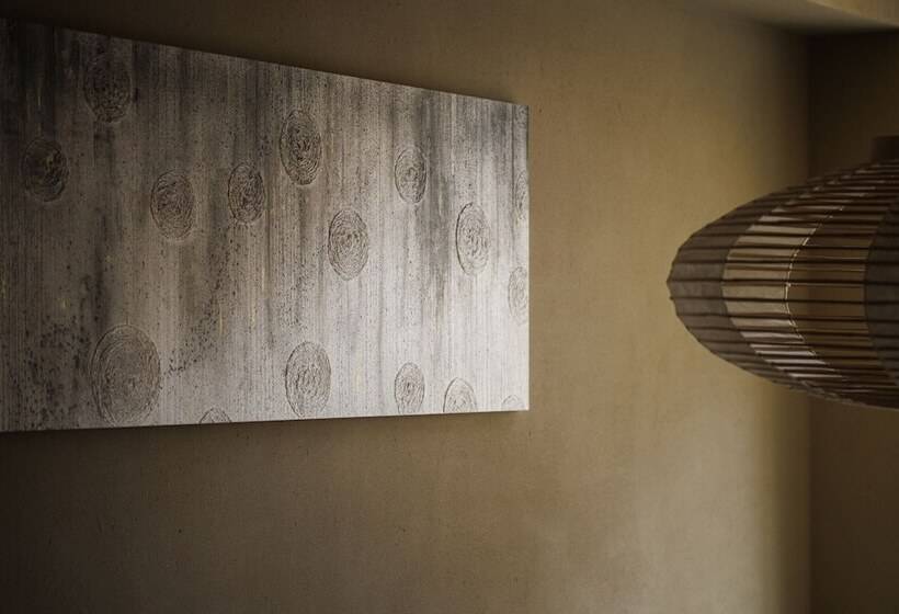 בית מלון כפרי Kanazawa Zoushi