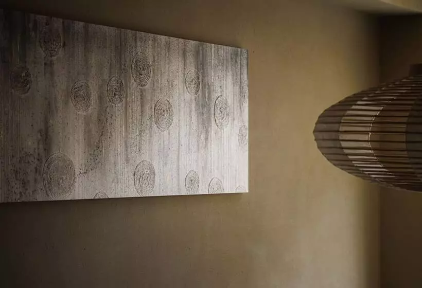 ホテル Kanazawa Zoushi